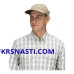Кепка Simms Gallatin Sunshield Cap Tan